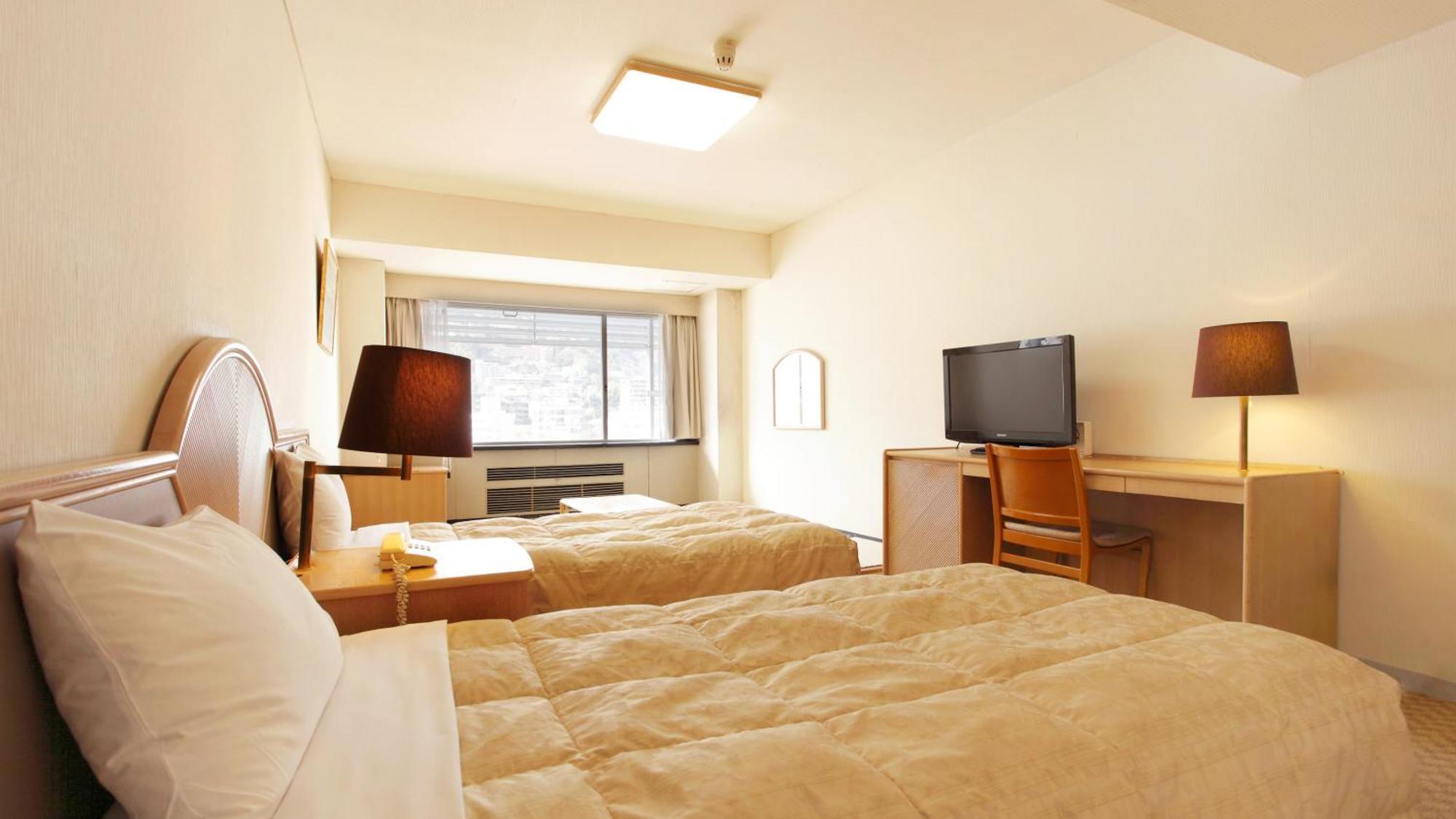 Atami New Fujiya Hotel Экстерьер фото