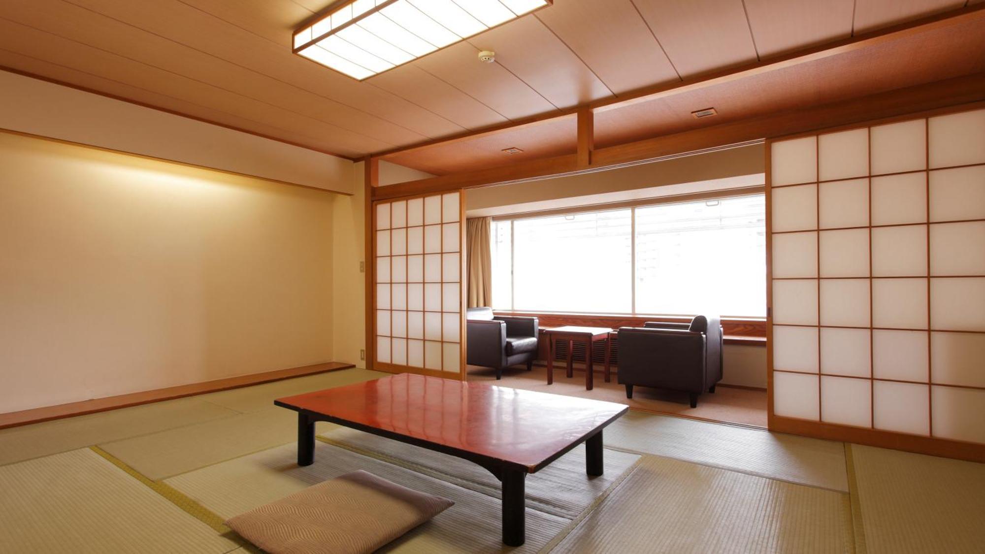 Atami New Fujiya Hotel Экстерьер фото