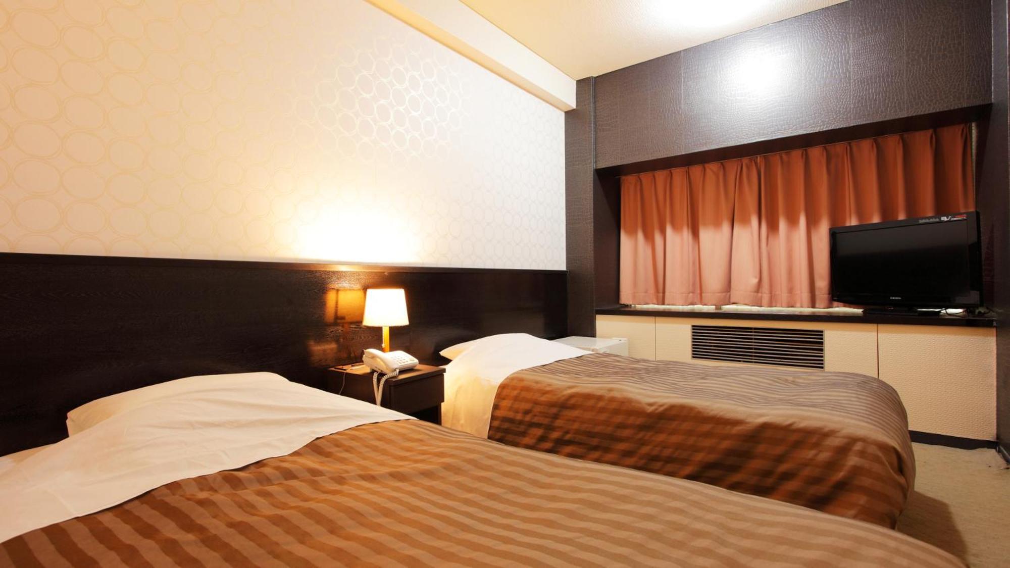 Atami New Fujiya Hotel Экстерьер фото