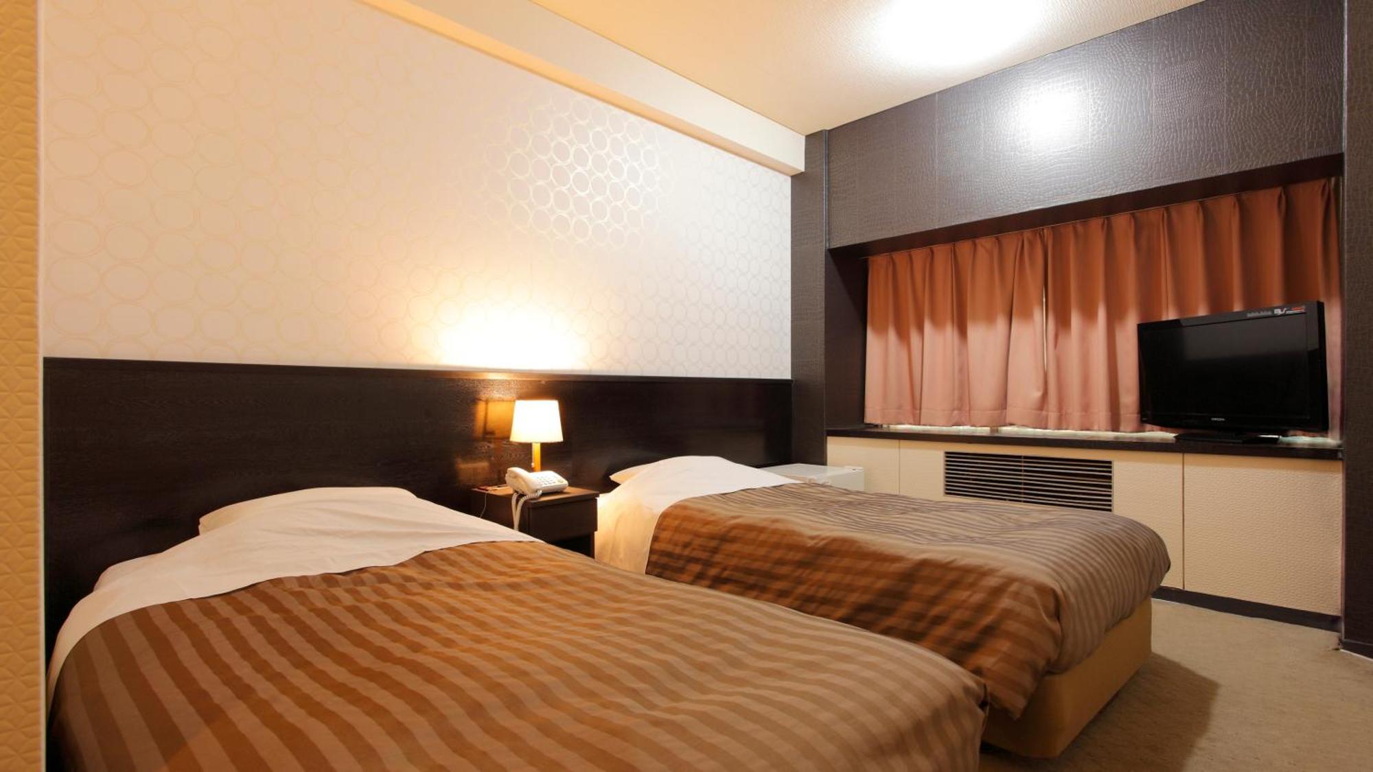 Atami New Fujiya Hotel Экстерьер фото
