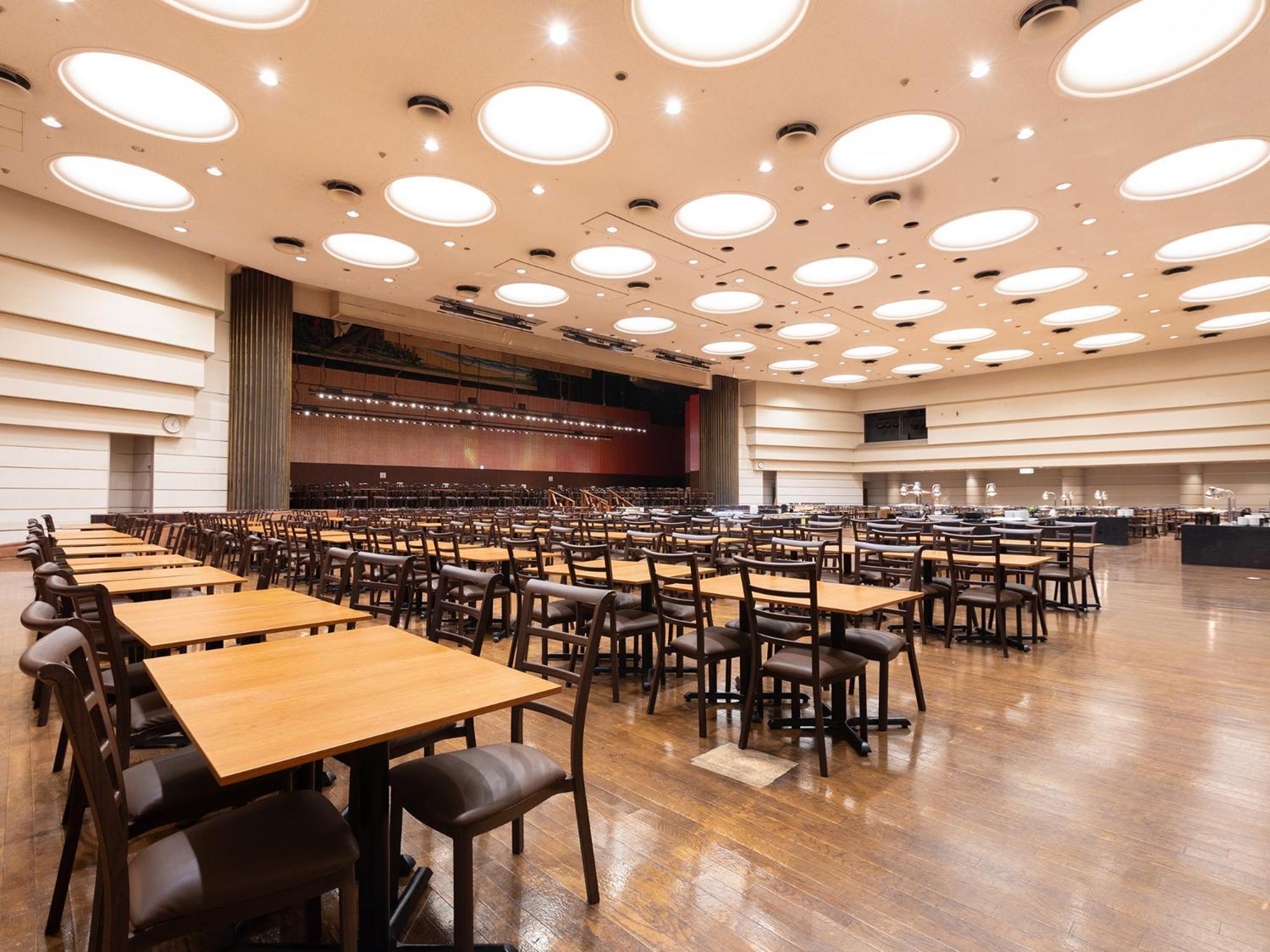 Atami New Fujiya Hotel Экстерьер фото