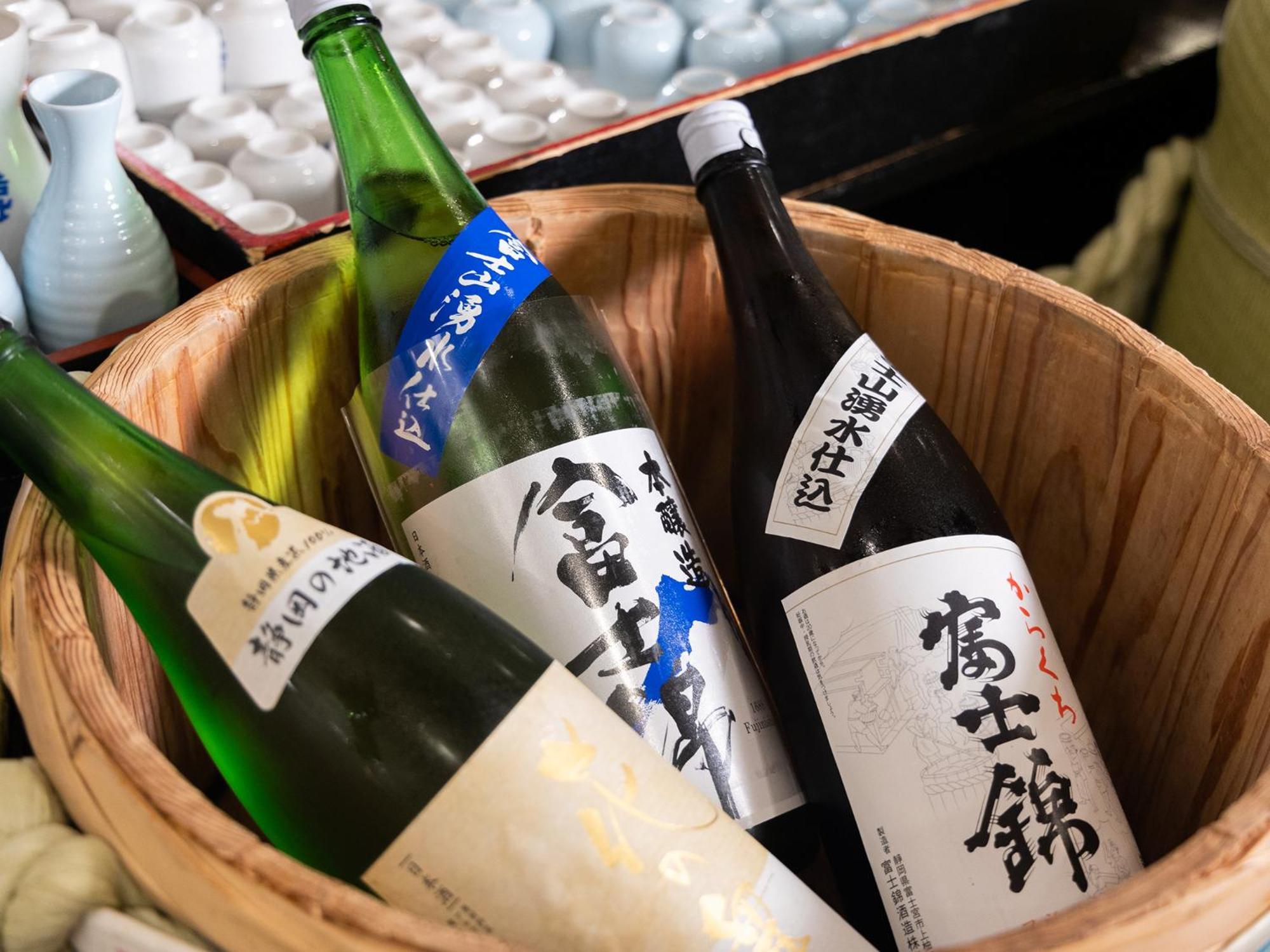 Atami New Fujiya Hotel Экстерьер фото