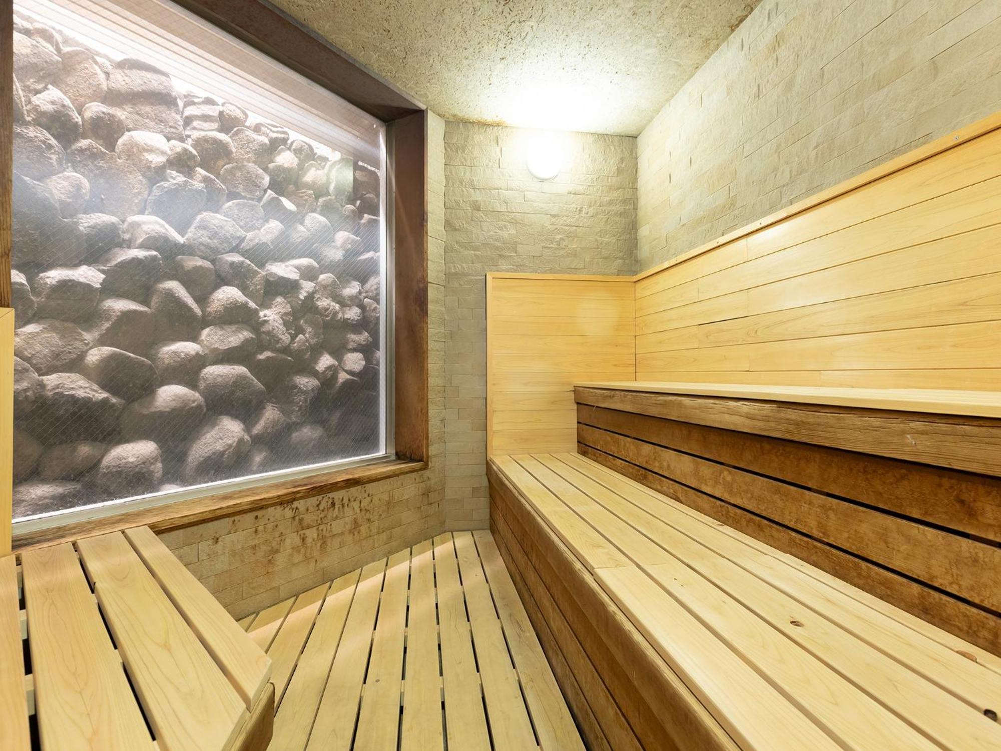 Atami New Fujiya Hotel Экстерьер фото