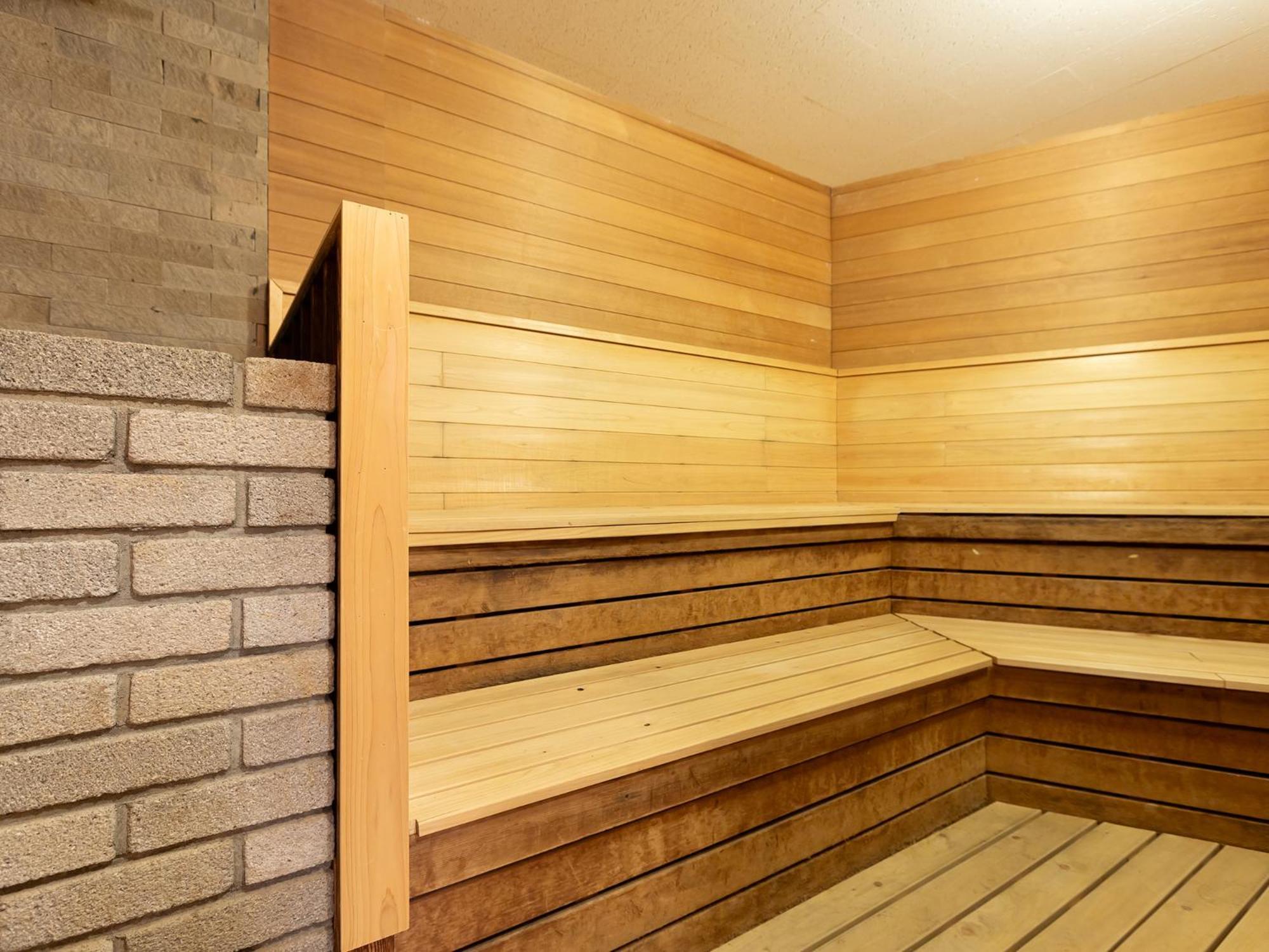 Atami New Fujiya Hotel Экстерьер фото