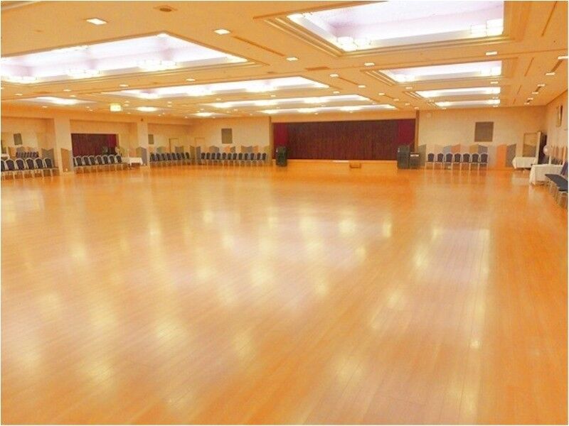 Atami New Fujiya Hotel Экстерьер фото